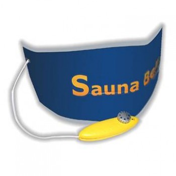 Sauna Slimness Belt,MRP-Rs.1999/- @60% Discount,+Eye Cool Mask Free Worth Rs.499/-